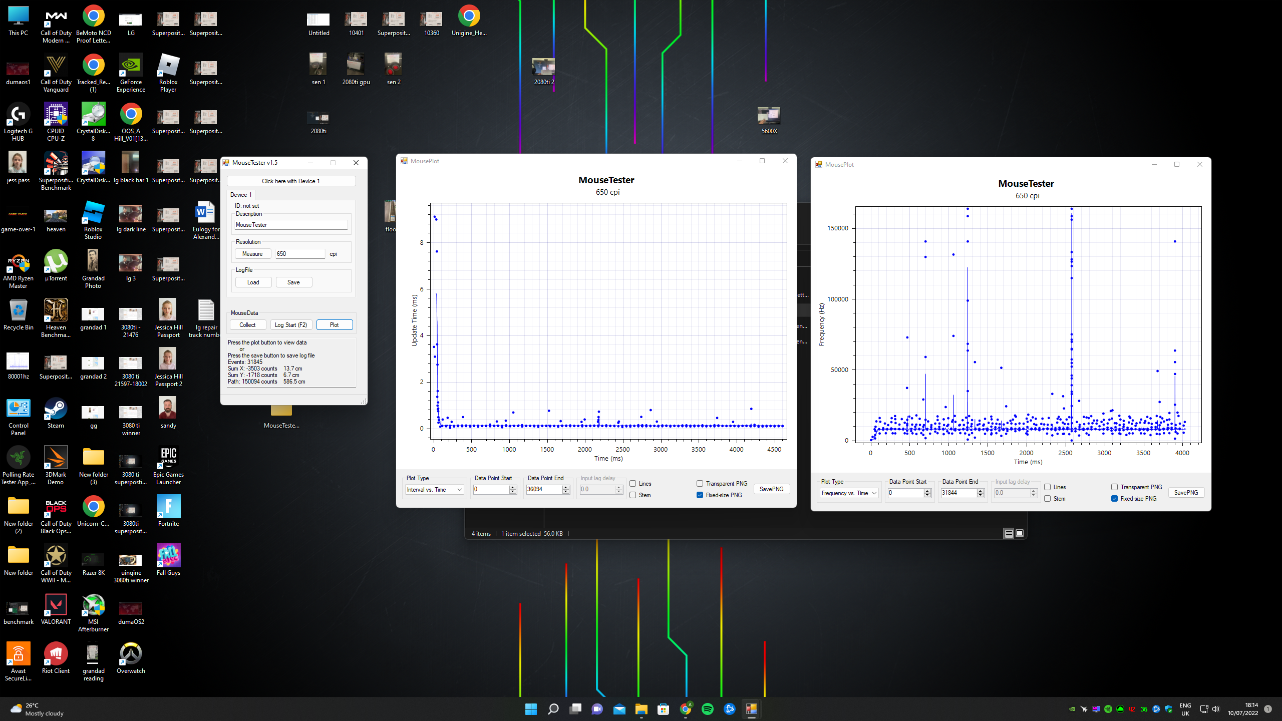 razer 8khz mouse tester.png