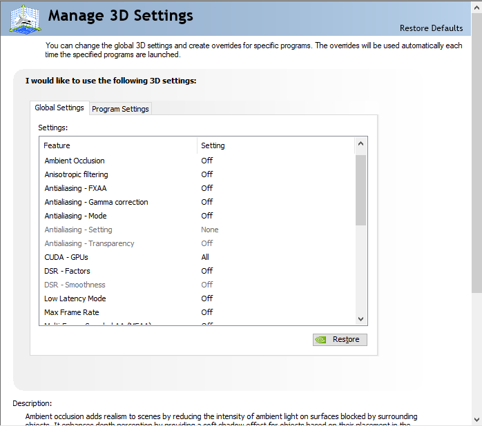 nvidia control panel 1.png