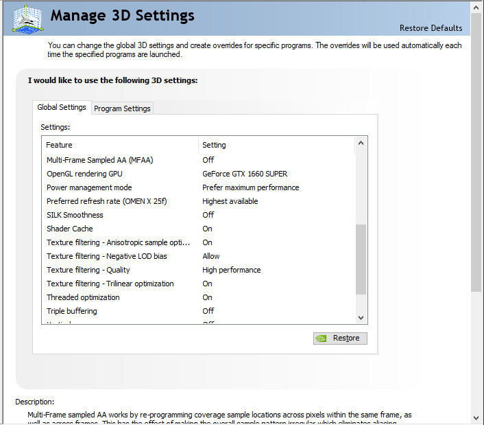 nvidia control panel 2.png