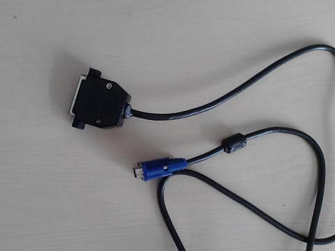 P080414_12.38.jpg