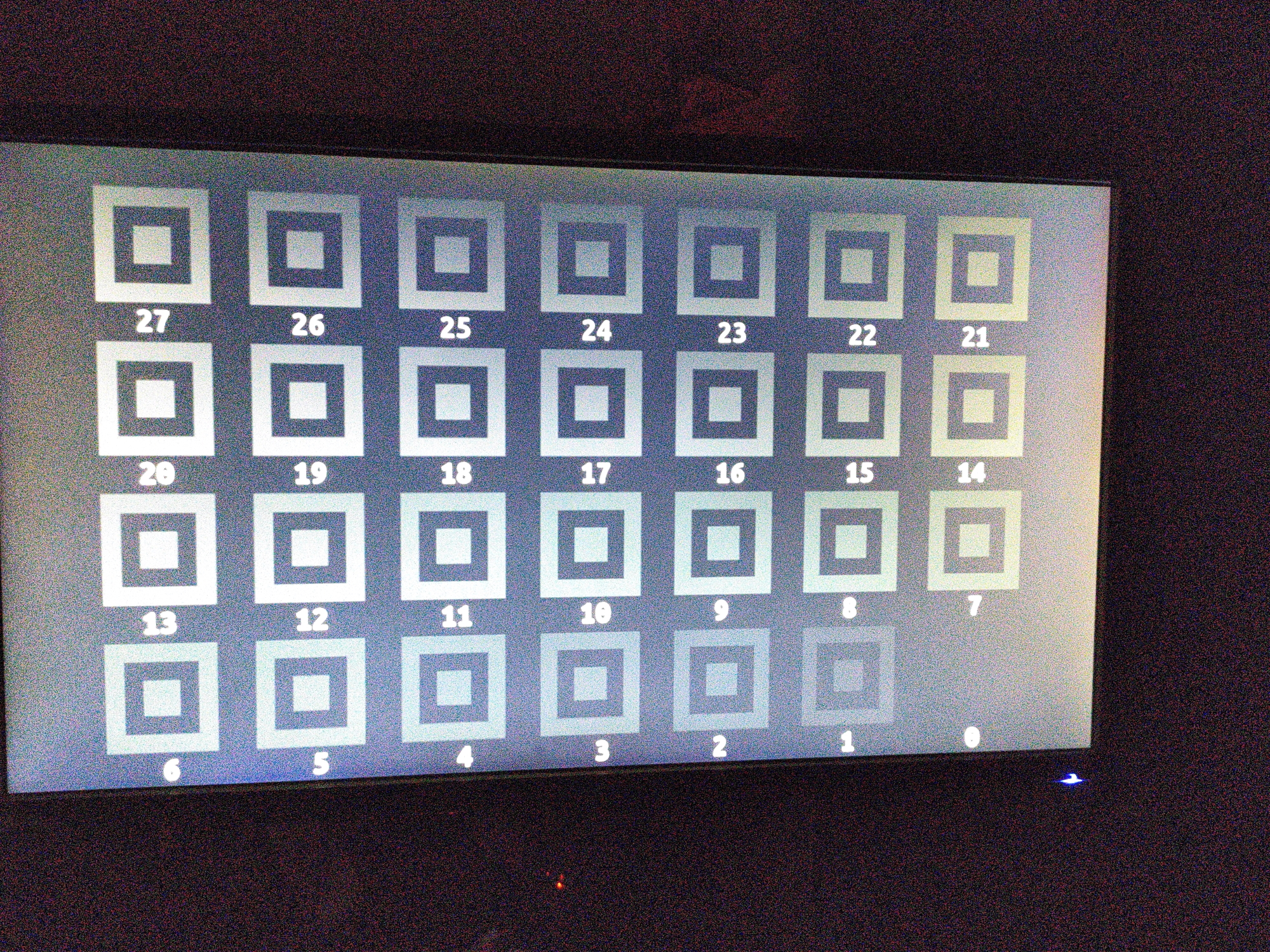 LCD Gamma.jpg