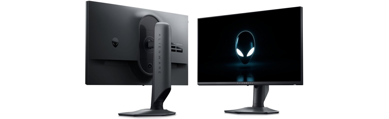 alienware25.jpg