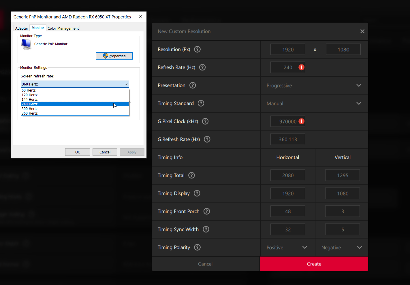 2022-08-18 15_06_24-AMD Software_ Adrenalin Edition.png