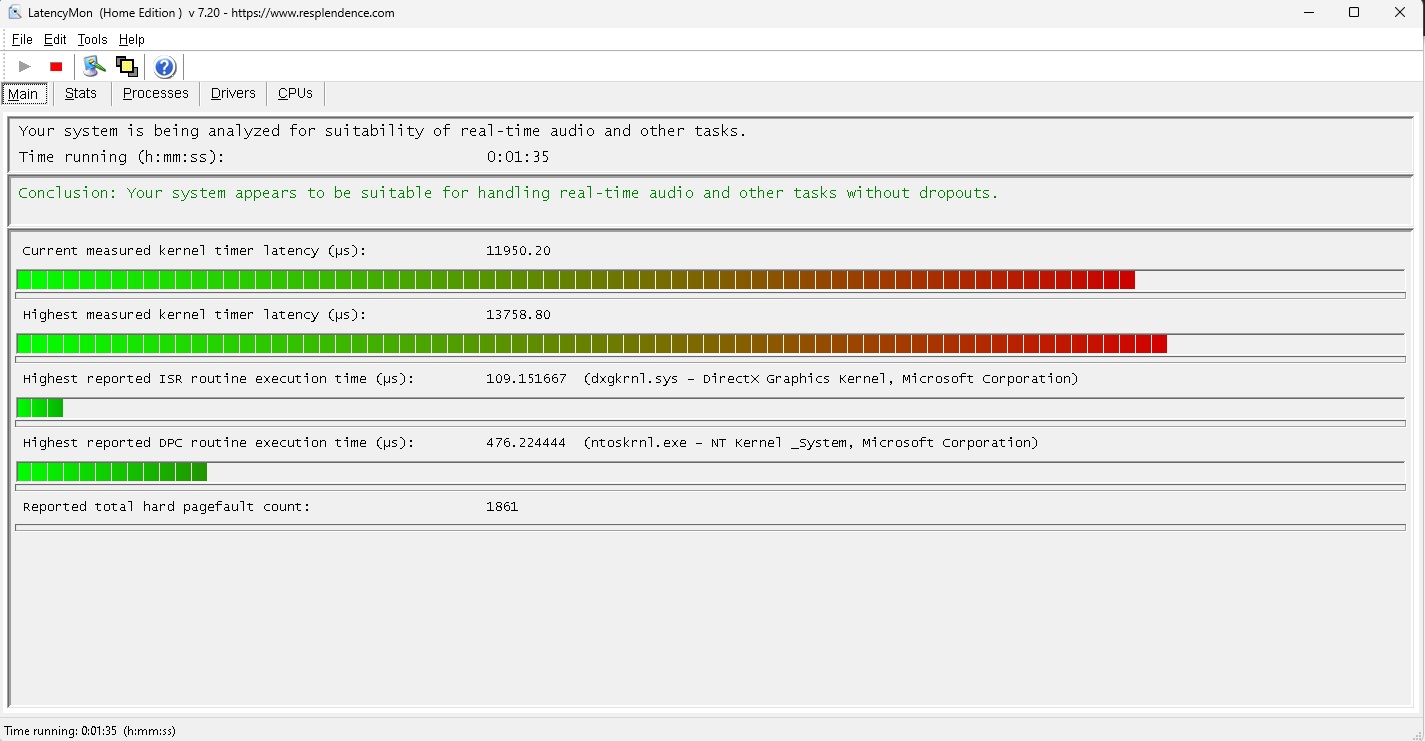 kernel timer latency.jpg