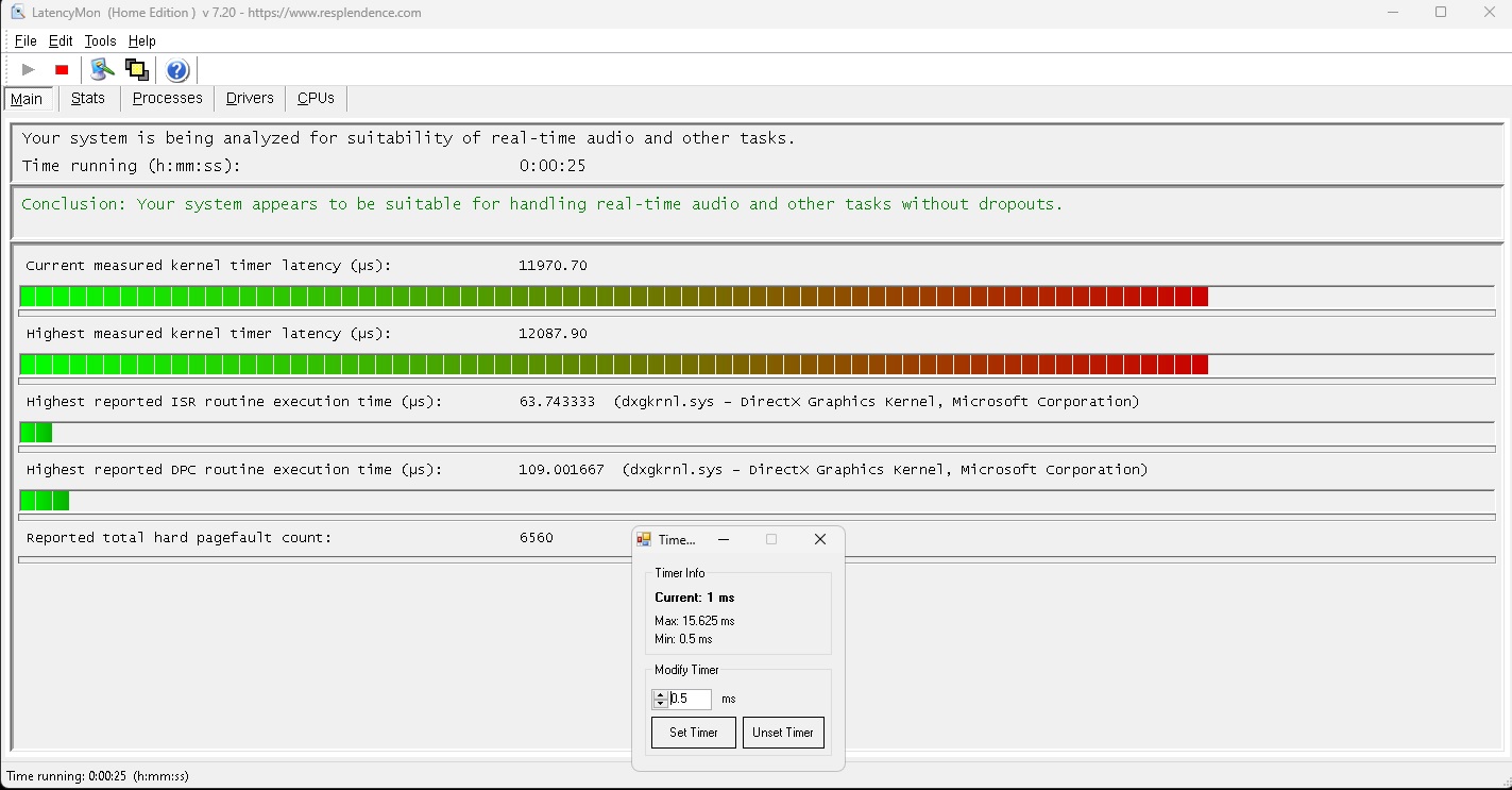 kernel timer latency with timer tool.jpg