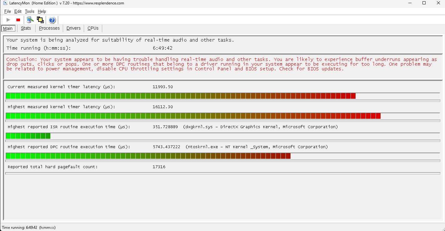 kernel latency after 4 hours.jpg