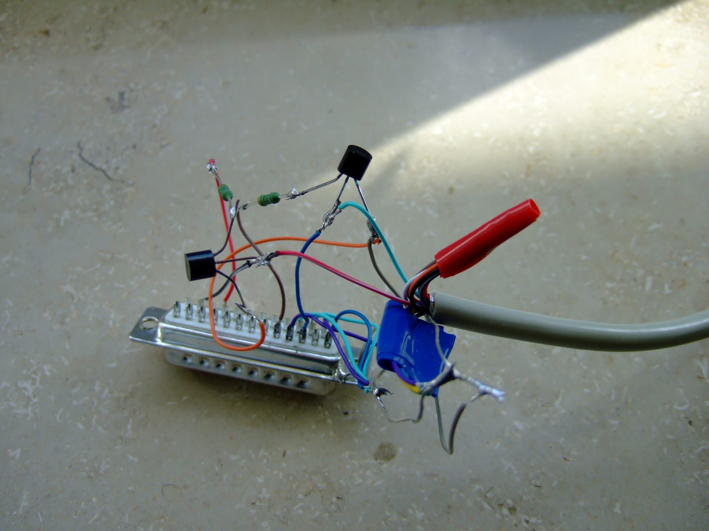 DSCF8676.JPG