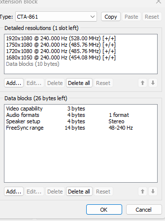 extension blocks with detailed resolutions.png