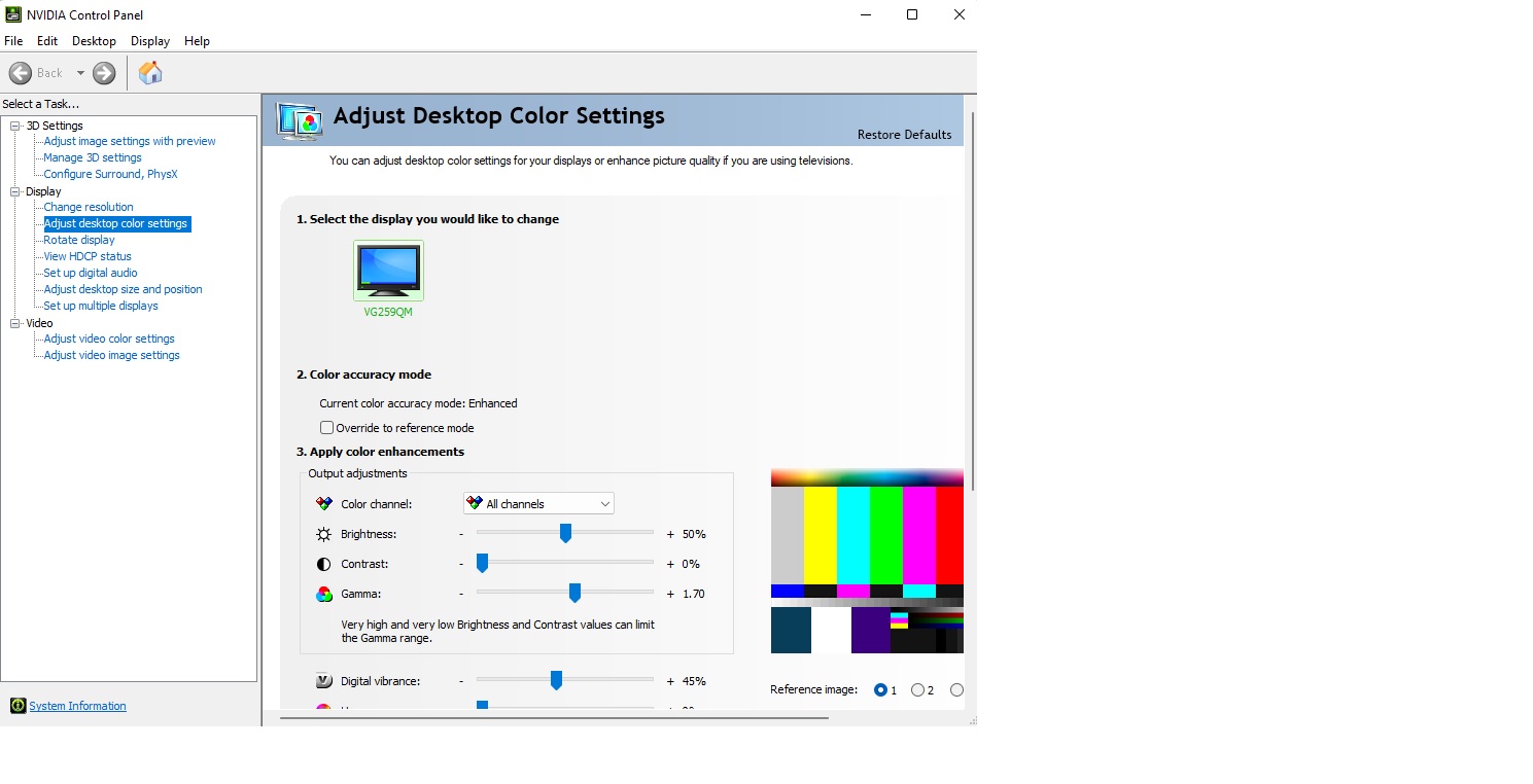 Bewst settings - high gamma low contrast.jpg