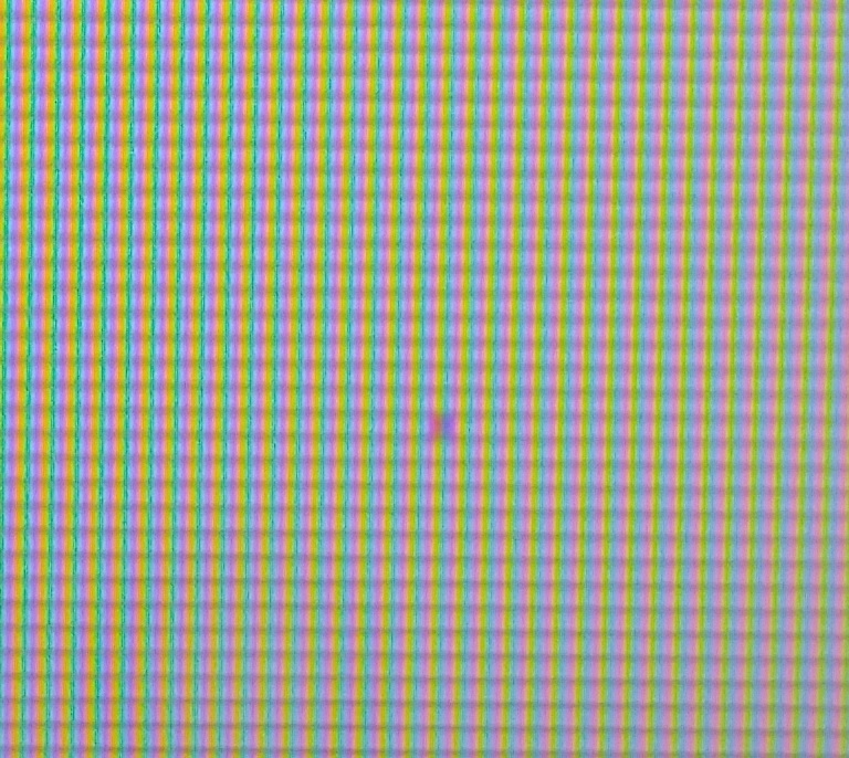 dead pixel 1.jpg