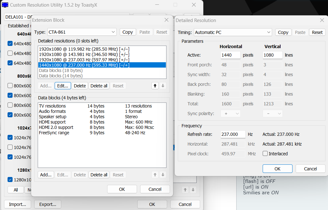 Снимок экрана_20221108_021533.png