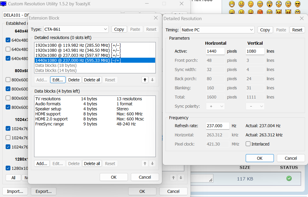 Снимок экрана_20221108_021836.png