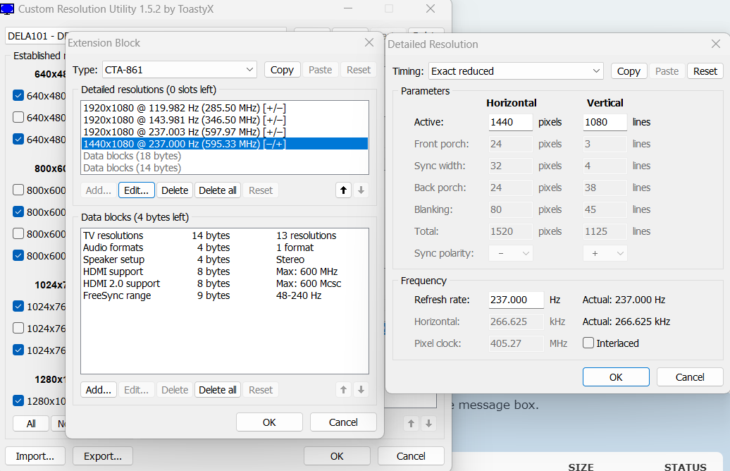 Снимок экрана_20221108_022114.png