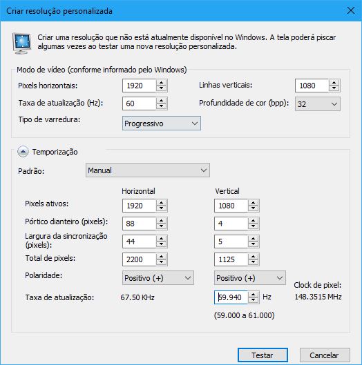 horiz position issue.JPG