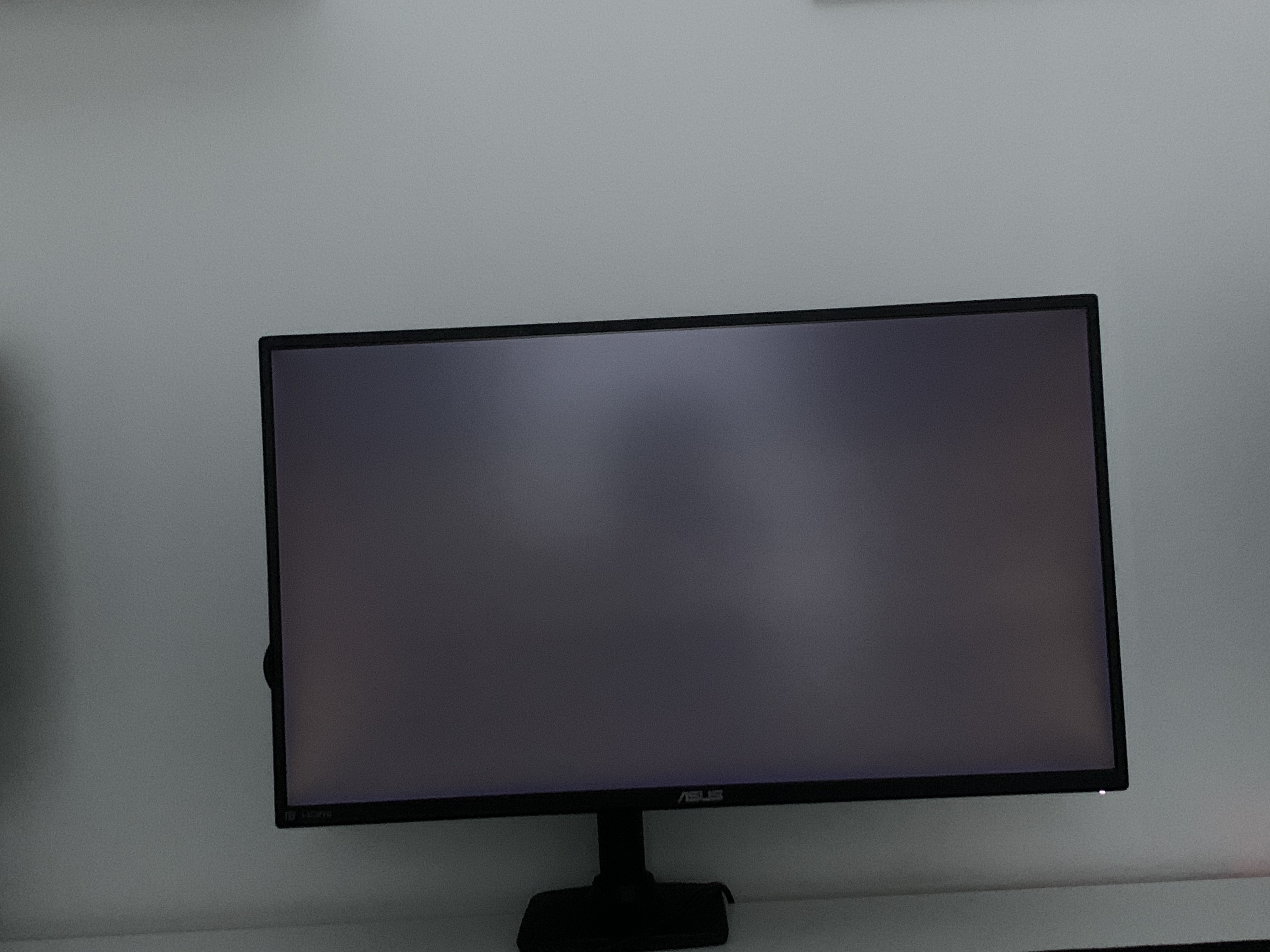 7B79348C-FBA0-4516-8151-1FDAB2AFEF3D.jpeg