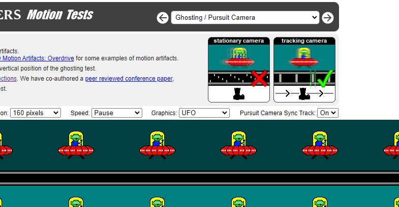 testufo-stationary-vs-tracking.png