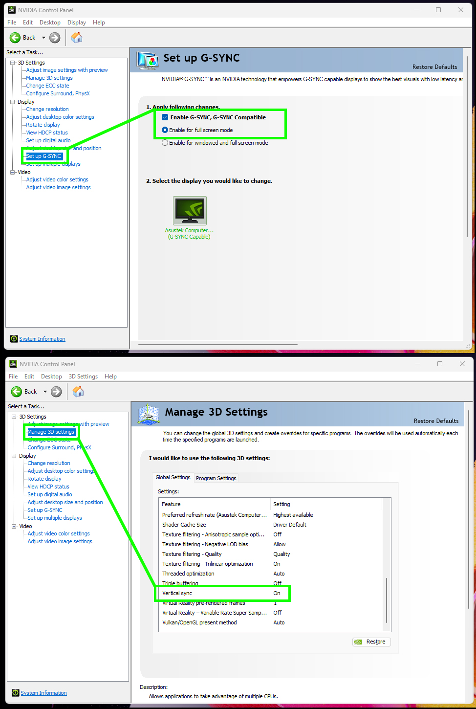 nvcp-settings.jpg