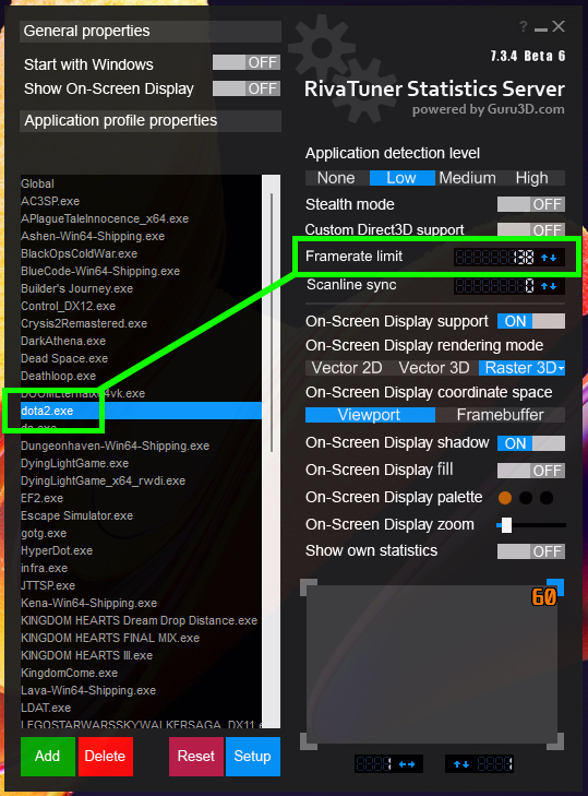 rtss-settings.jpg