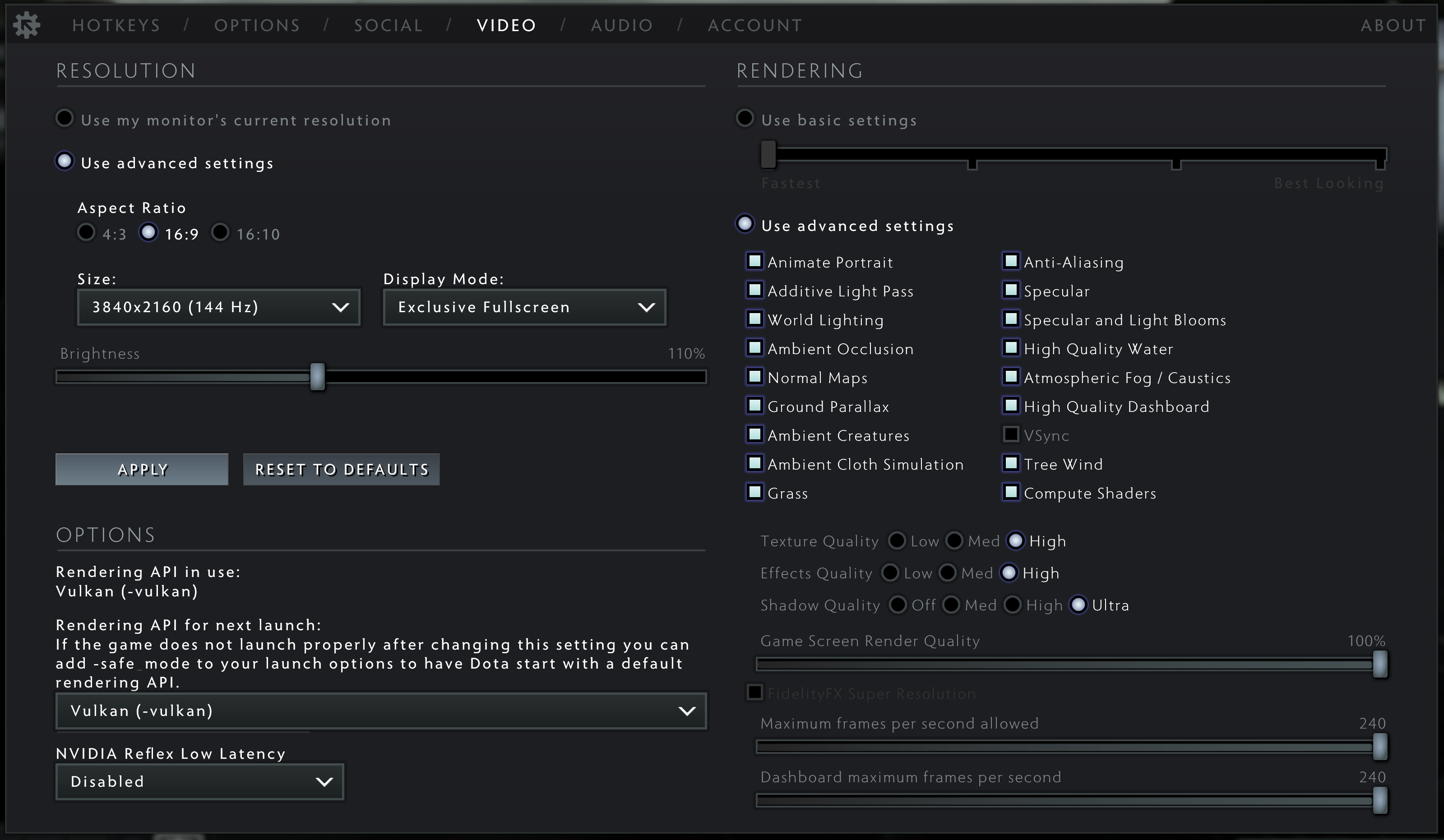 dota-2-settings.jpg