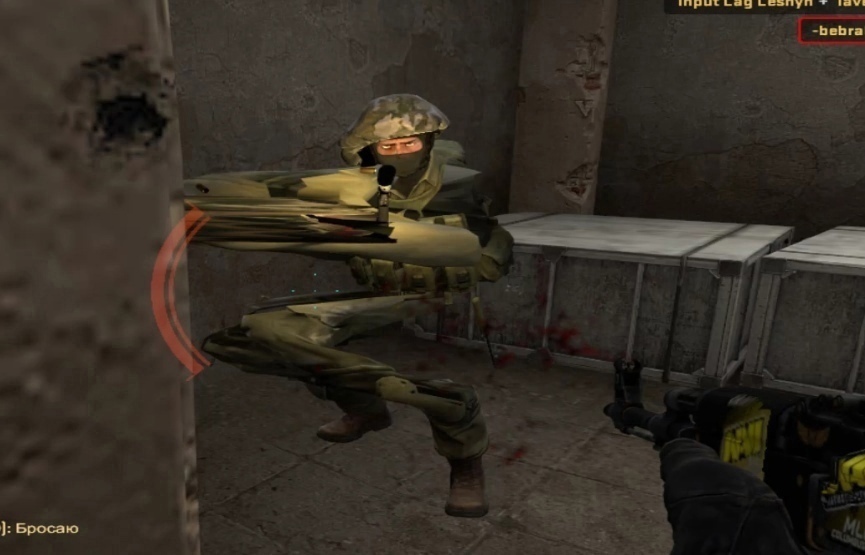 PgfQB0d_F7M.jpg
