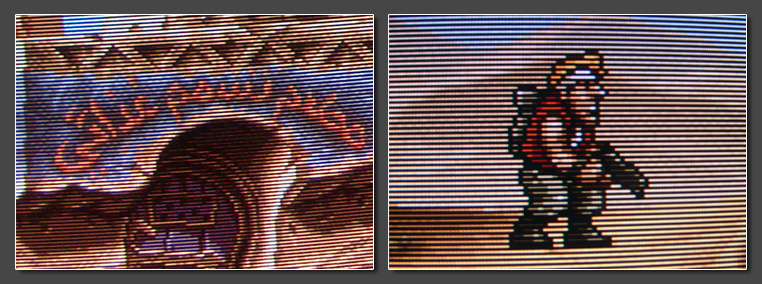 scanlines.jpg