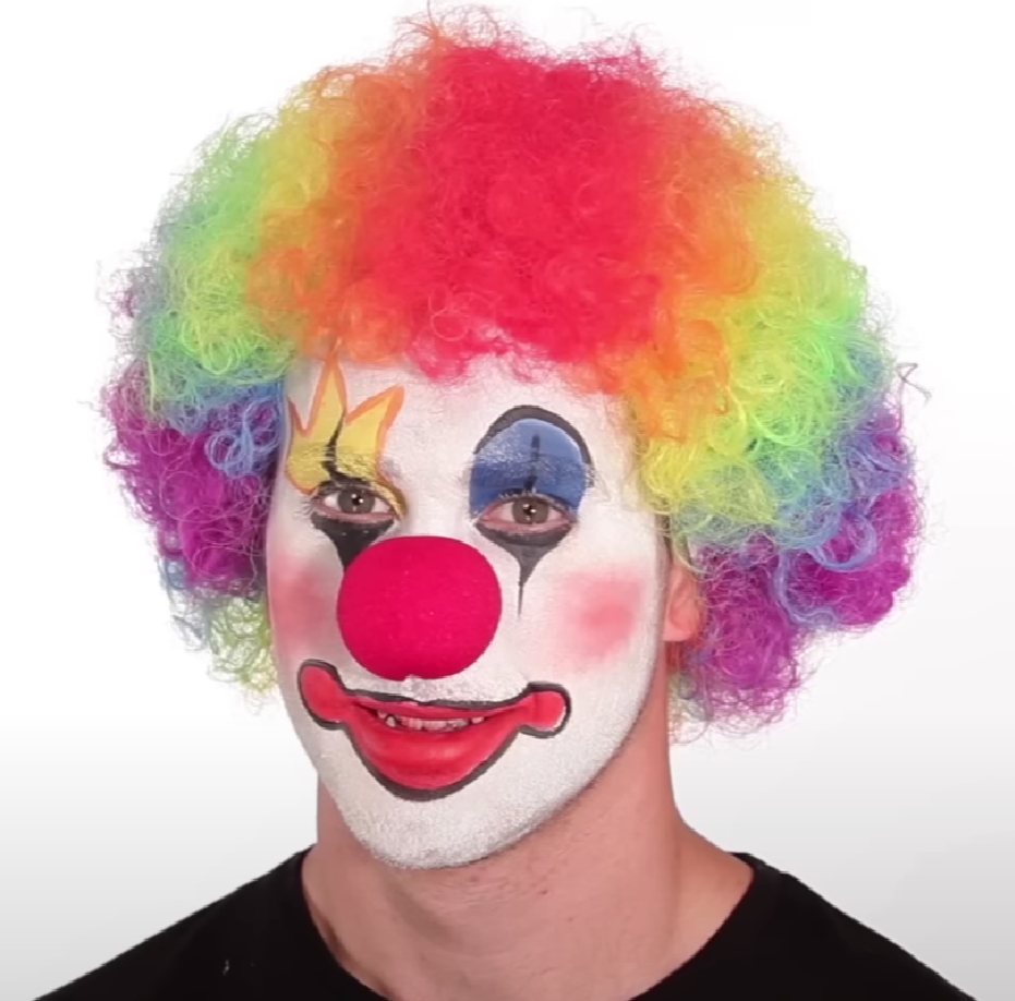 clown.png