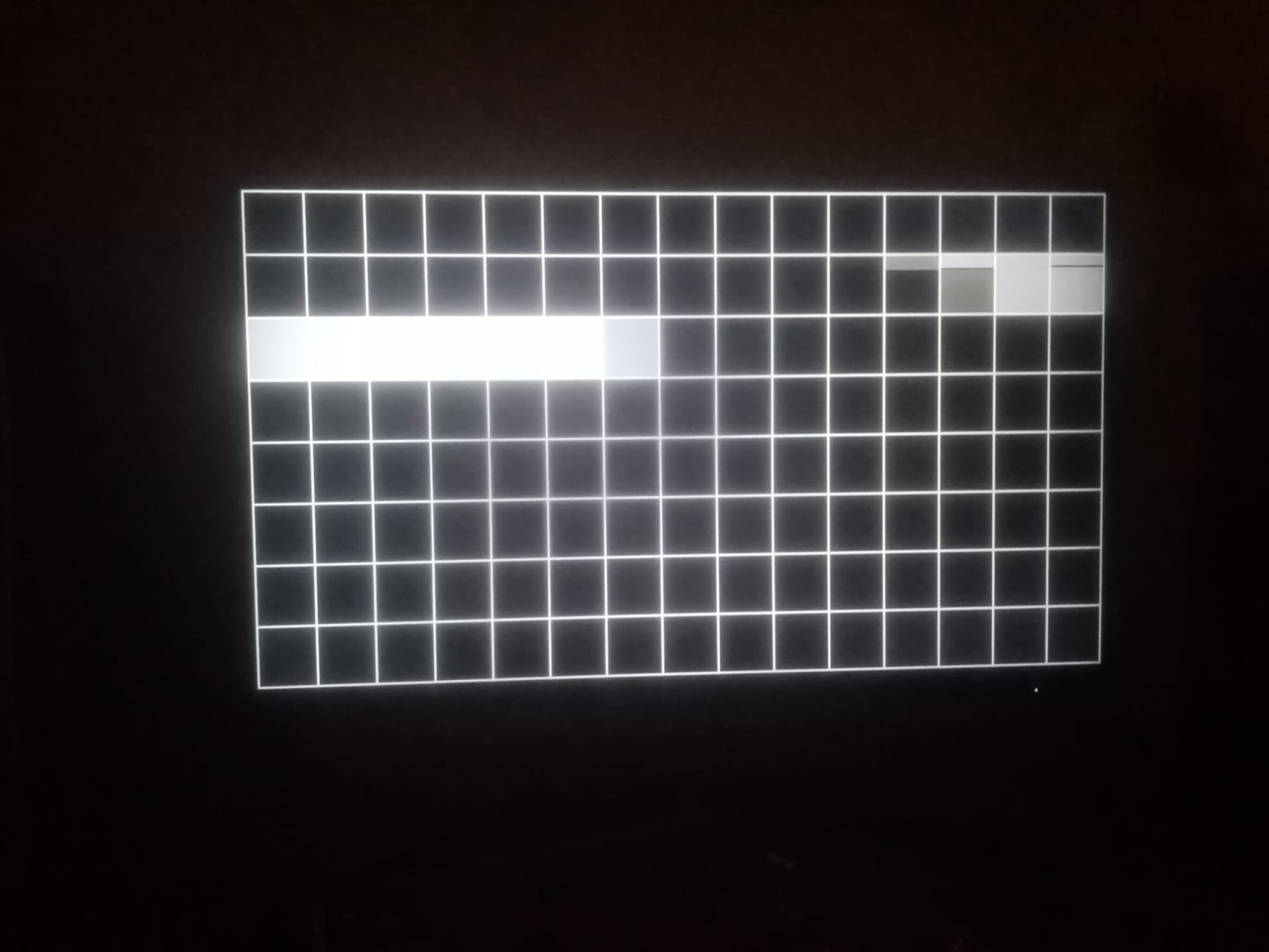 WhatsApp Image 2023-04-15 at 03.20.48.jpeg