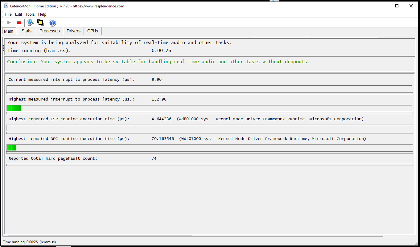 all e-cores disable in bios1.png