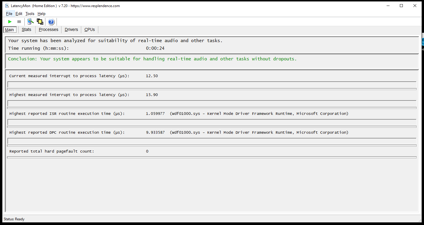 all e-cores enable in bios disable in os .png
