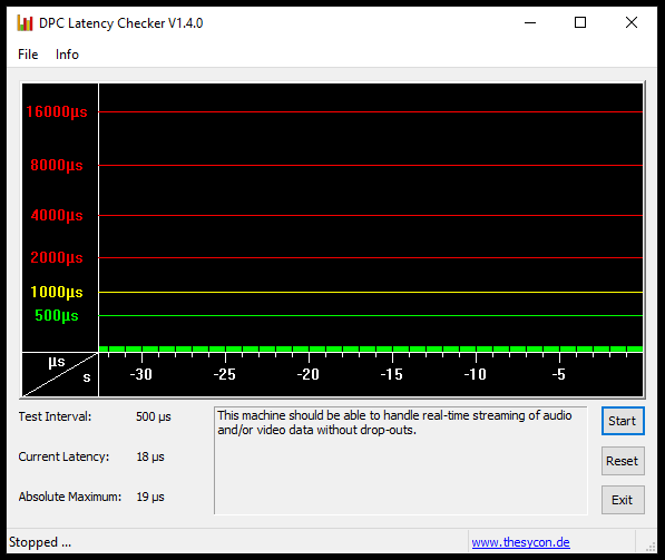 all e-cores enable in bios disable in os1.PNG
