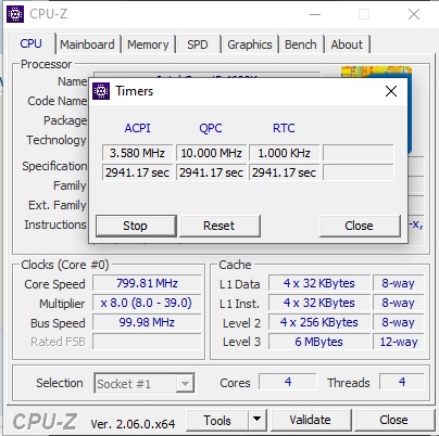 cpu-z_timers.jpg