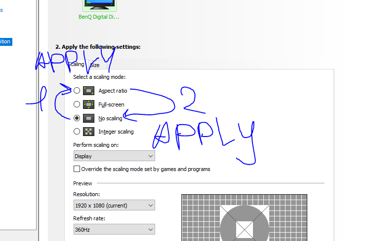 Capture.PNG