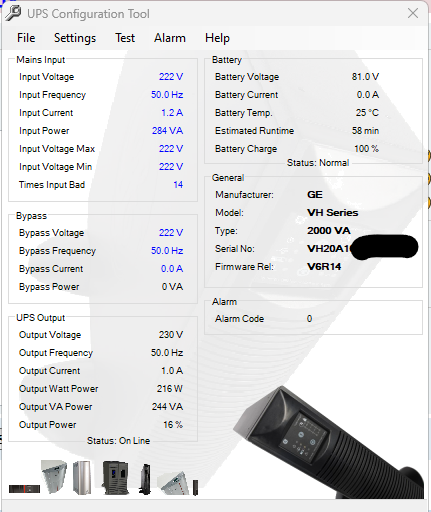 Screenshot 2023-06-18 190741.png