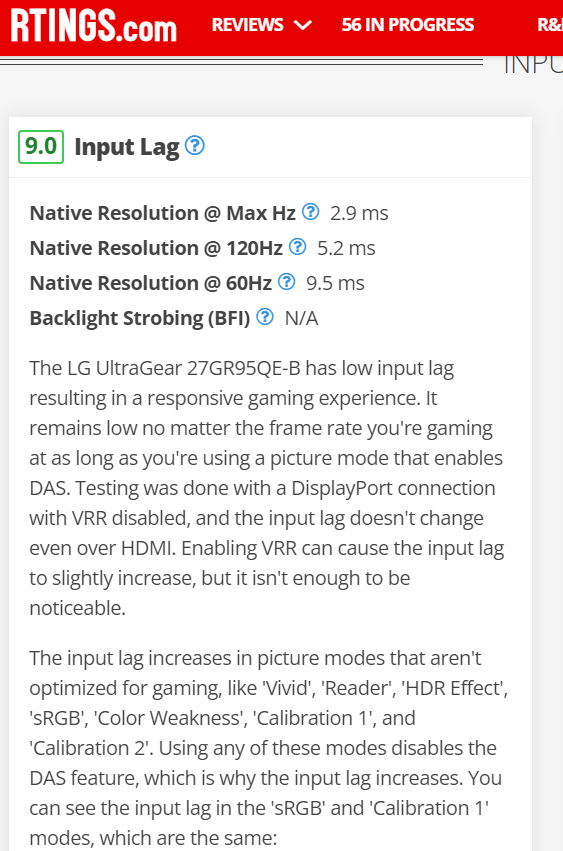 inputlag LG OLED.png