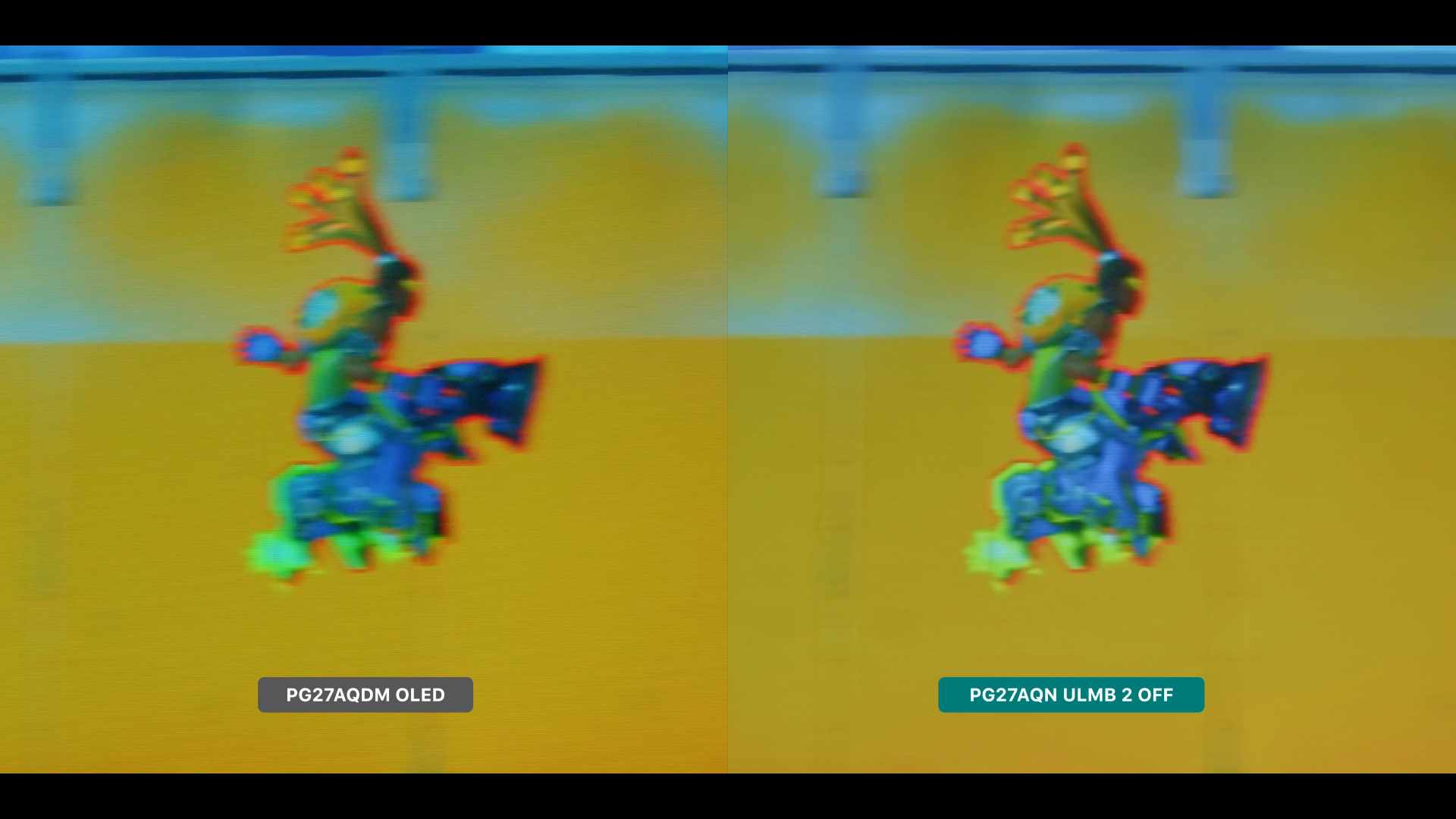 240Hz OLED vs 360Hz IPS Optimum Tech.png