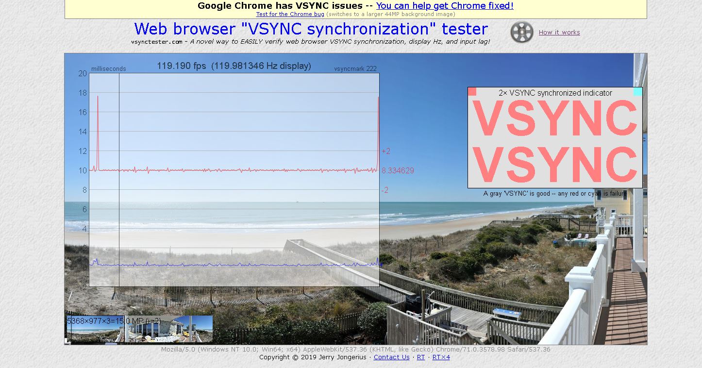 vsynctest1.JPG