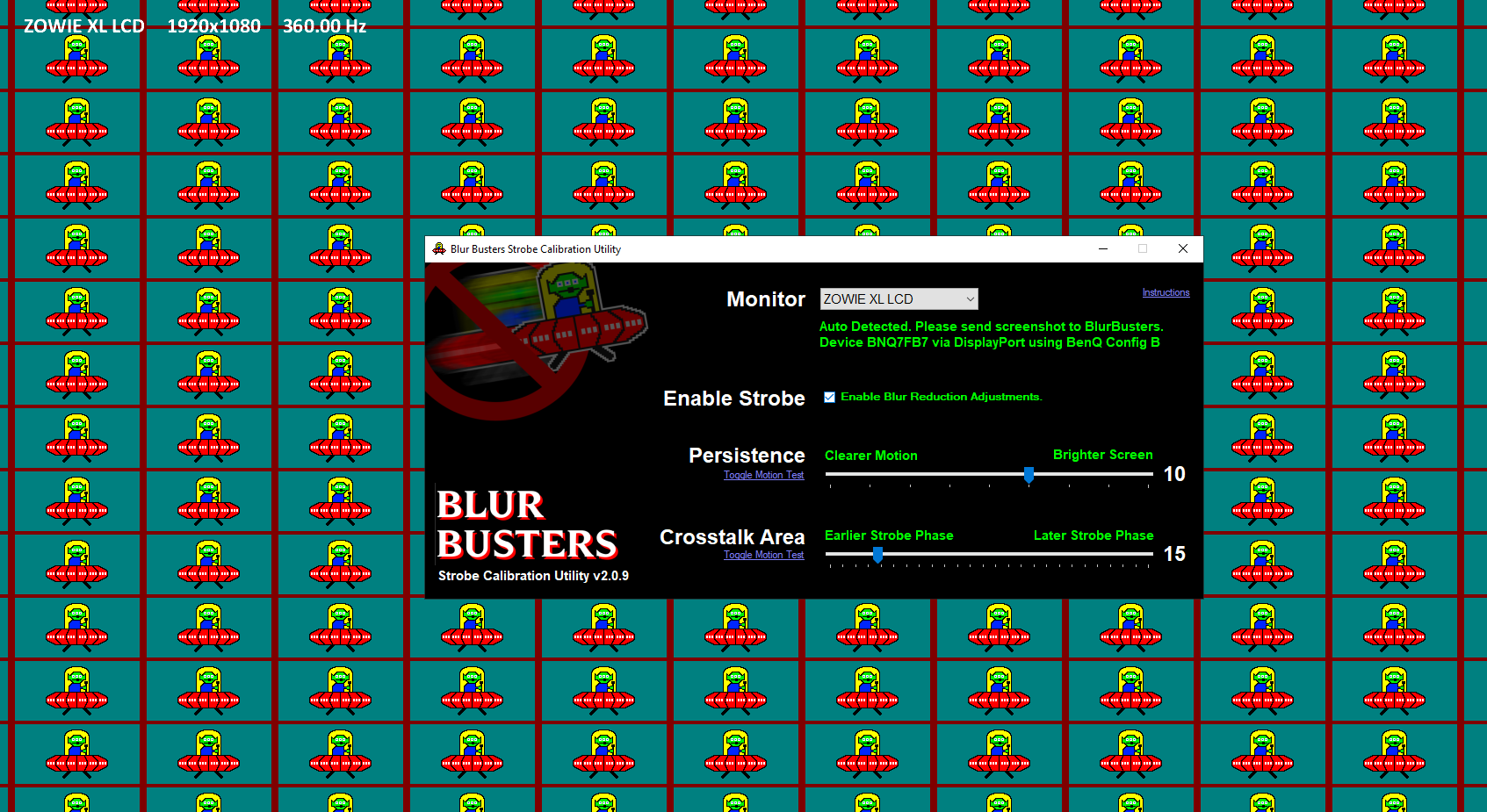 strobe utility screenshot for blur busters forum.png
