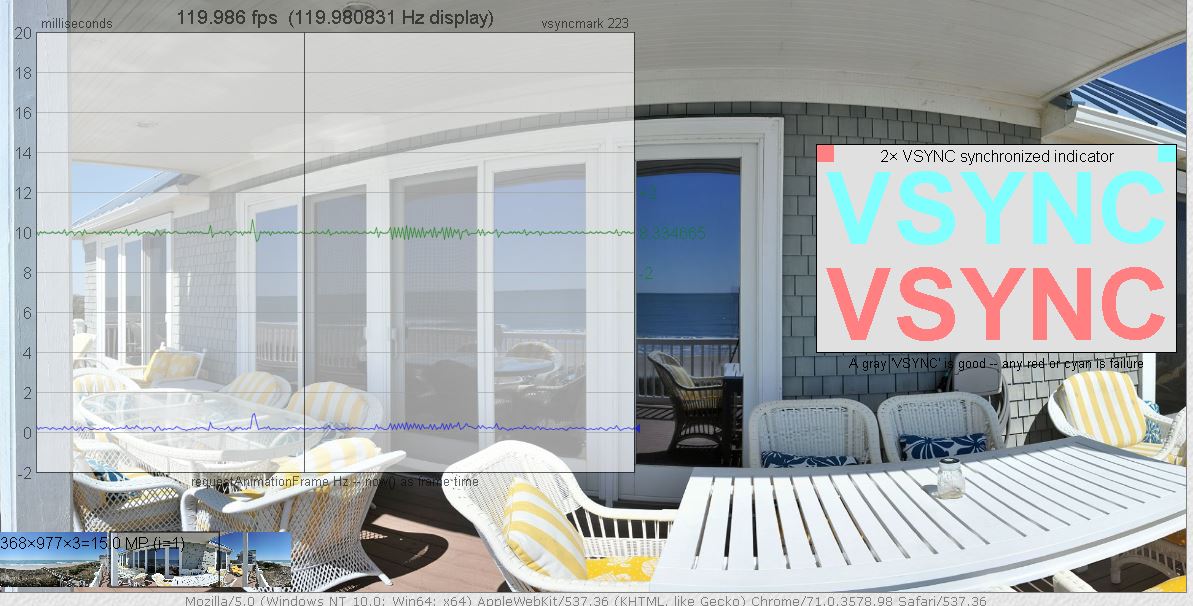 vsynctest2.JPG