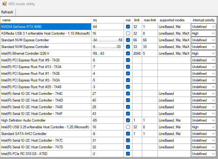 2023-09-20 10_14_19-MSI mode utility.png