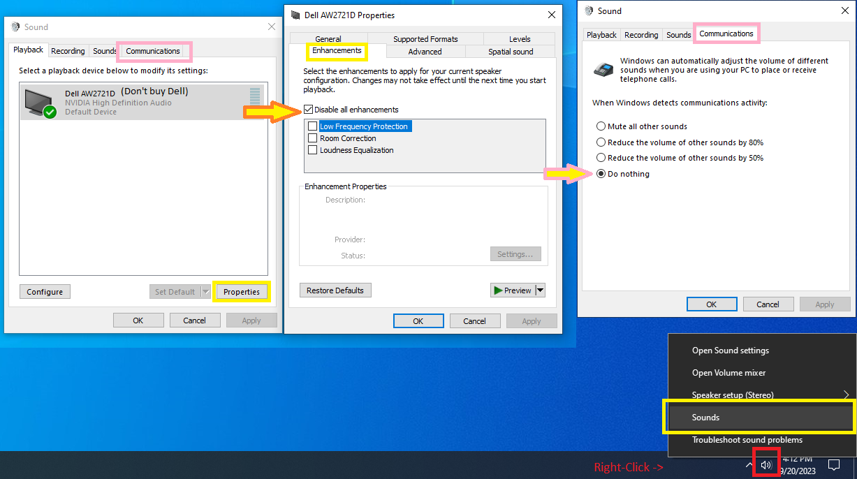 windowsaudio.png