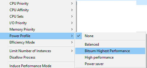 plpower.png