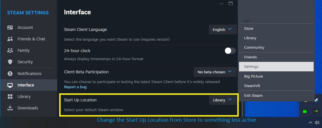 stwhfix.png