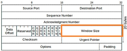 tcp_header.jpg