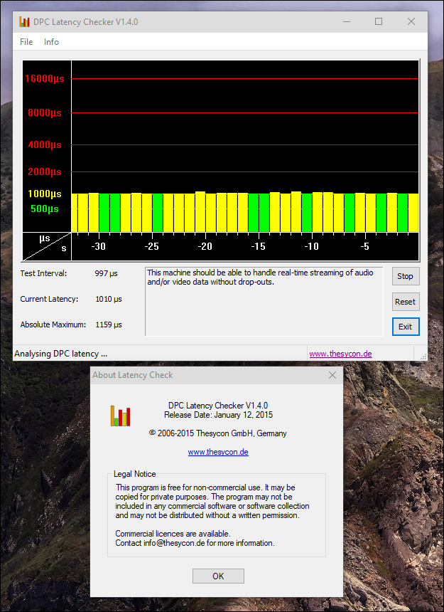 DPC Latency Checker 1.4 from 2015.png