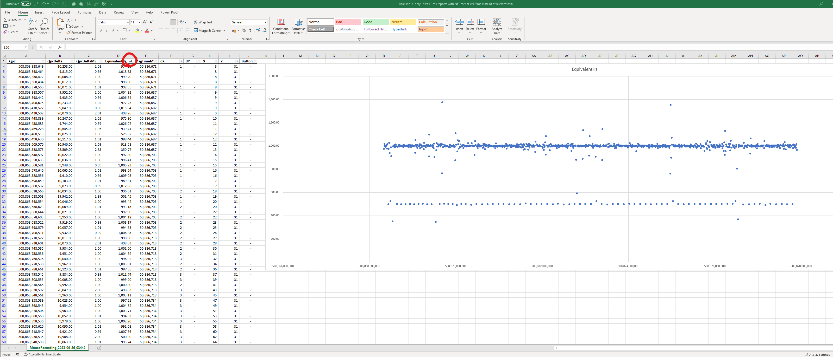 1000 Hz without NtSetTimer - 2 - outliers filtered out.png