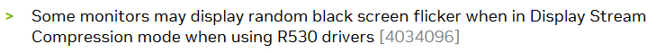 nvidia-driver-notes.jpg