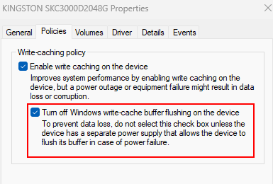 2023-11-02 16_04_35-KINGSTON SKC3000D2048G Properties.png
