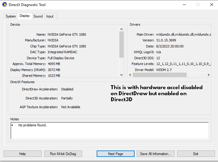 dxdiag 3.PNG