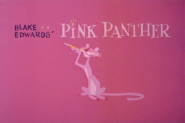 blake-edwards-pink-panther-title.jpg