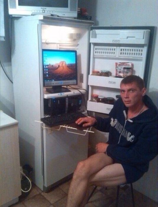 russianpcfreezer-557354806.jpg